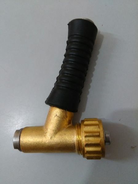 Cleaning Spray Gun 03