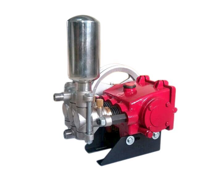 HTP Power Sprayer 01