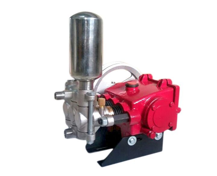 HTP Power Sprayer 02