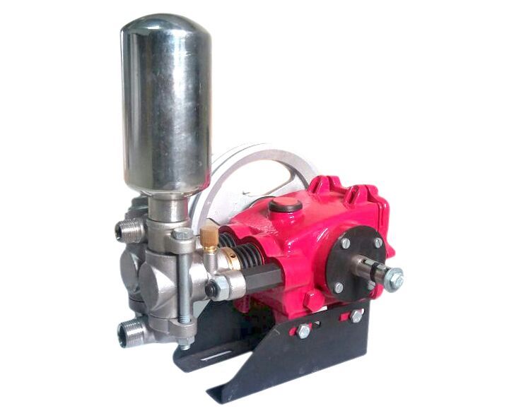 HTP Power Sprayer 03