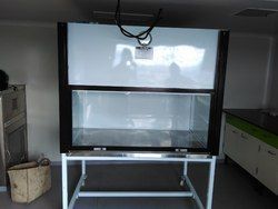 Laminar Air Flow Bench