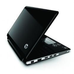 HP Laptop 03