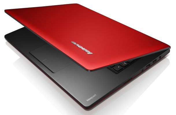 Lenovo Laptop 02