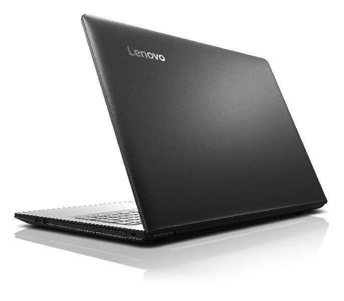 Lenovo Laptop 05