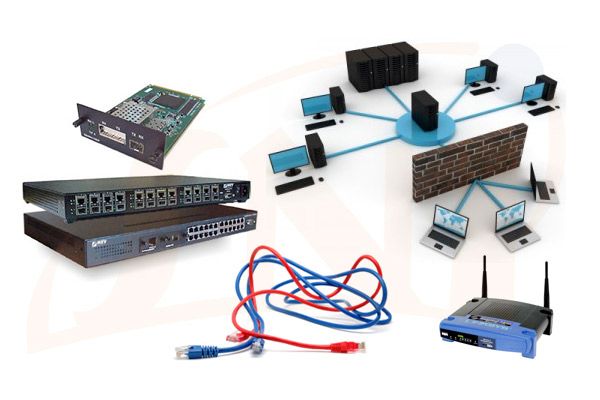 Networking Product 02