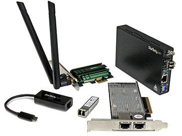 Networking Product 04