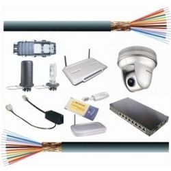 Networking Product 05