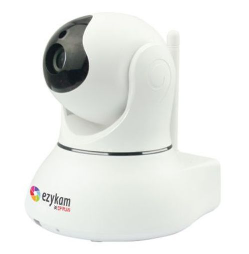Wi-Fi Camera (EP10L1(EP10)