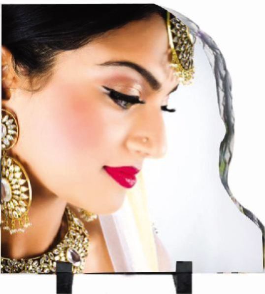 Sublimation Stone 02