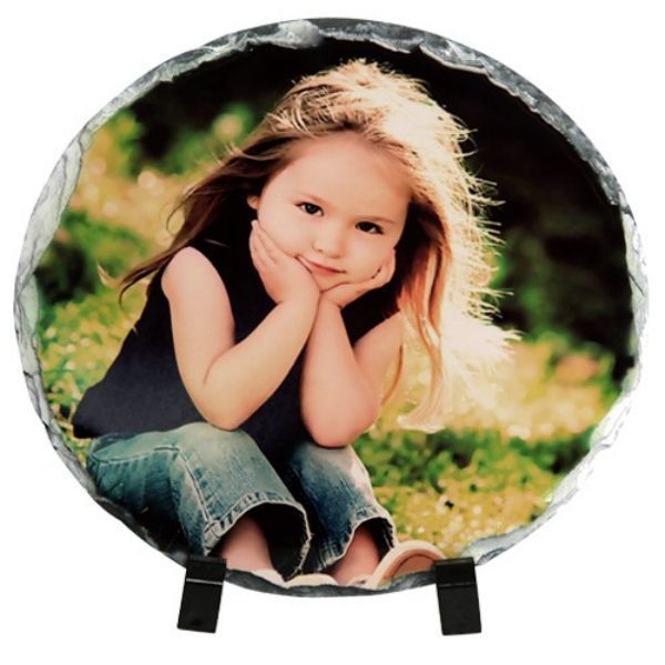 Sublimation Stone 01