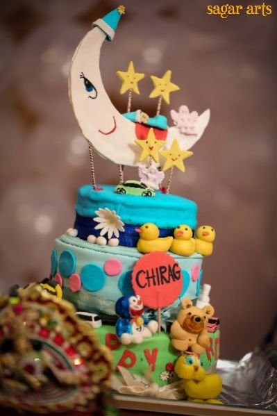 Birthday Photoshoot Service 01