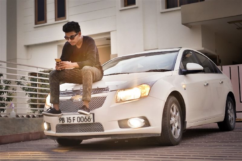 Portfolio Photoshoot Service 01