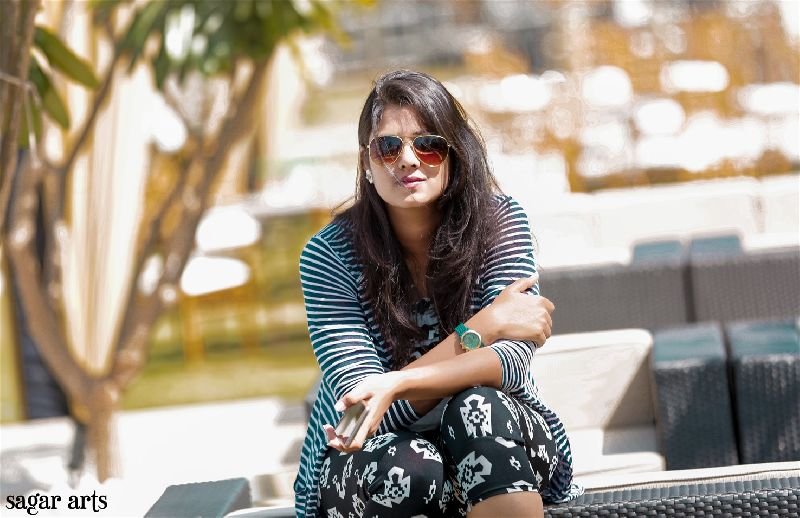 Portfolio Photoshoot Service 02