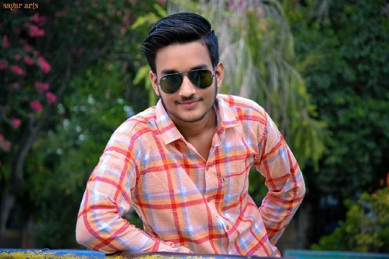 Portfolio Photoshoot Service 03