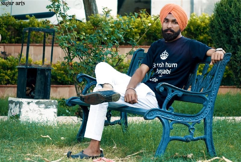 Portfolio Photoshoot Service 05