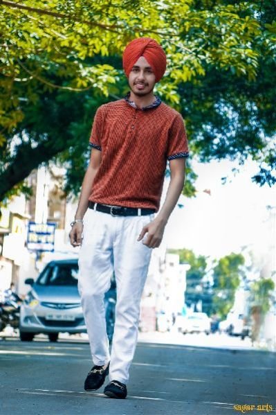 Portfolio Photoshoot Service 06