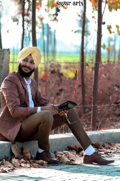 Portfolio Photoshoot Service 07