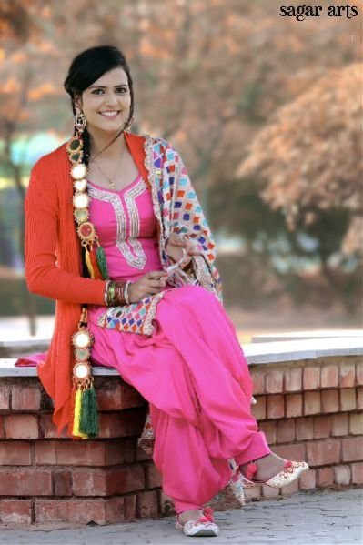 Portfolio Photoshoot Service 08