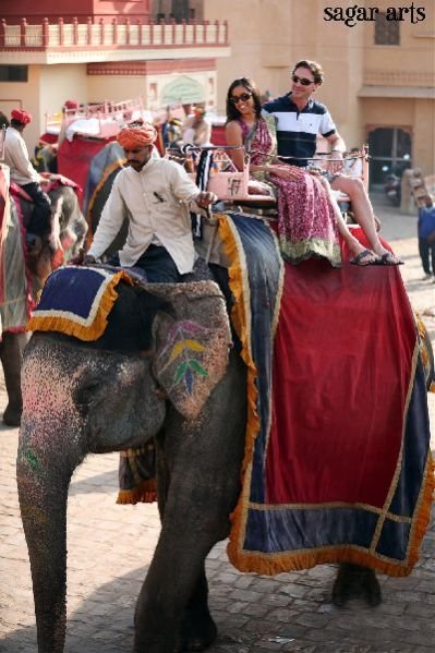 Pre Wedding Photoshoot Service 01