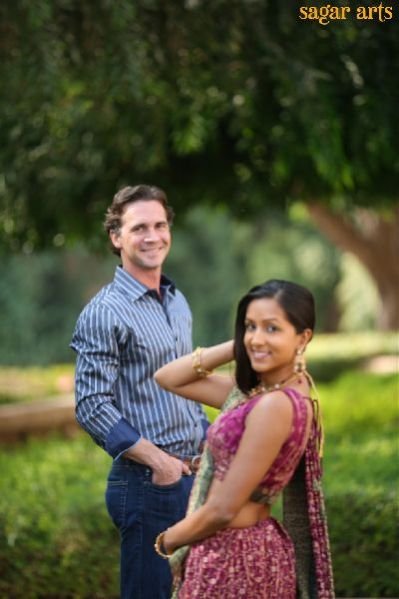 Pre Wedding Photoshoot Service 05