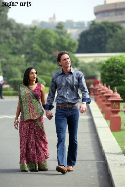 Pre Wedding Photoshoot Service 06