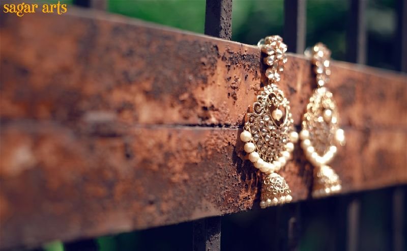 Ring Ceremony Photoshoot Service 01