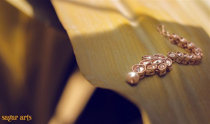 Ring Ceremony Photoshoot Service 02