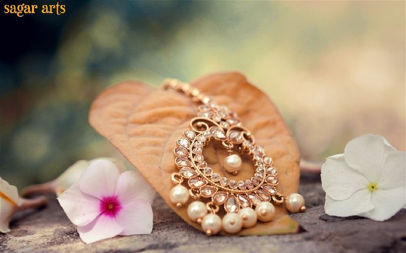 Ring Ceremony Photoshoot Service 03