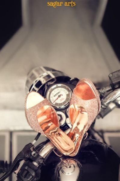 Ring Ceremony Photoshoot Service 05