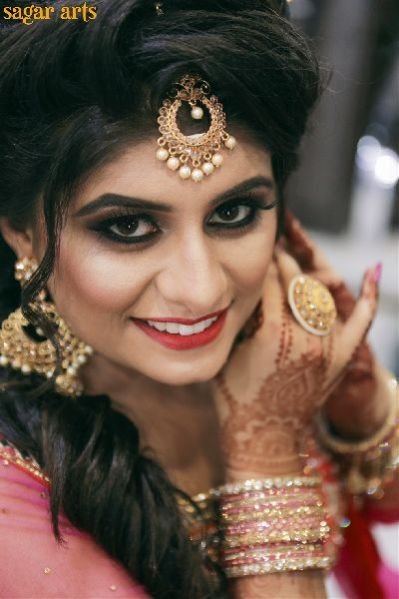 Ring Ceremony Photoshoot Service 07