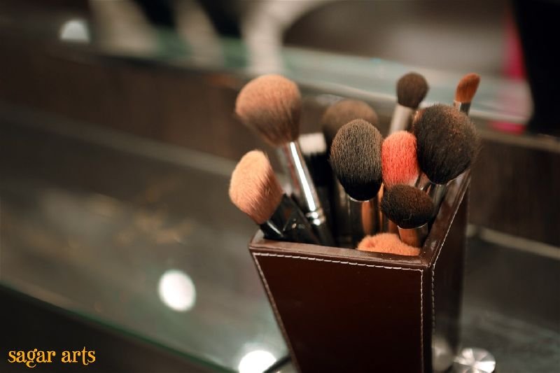 Ring Ceremony Photoshoot Service 09