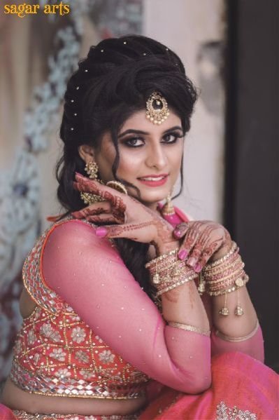 Ring Ceremony Photoshoot Service 10