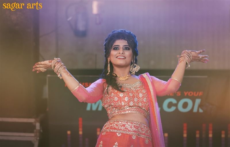 Ring Ceremony Photoshoot Service 21