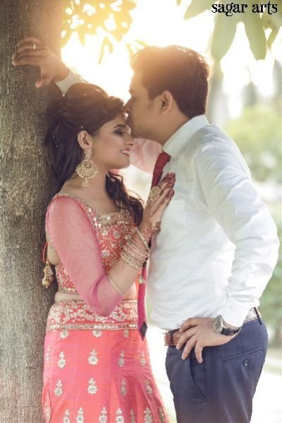 Ring Ceremony Photoshoot Service 23