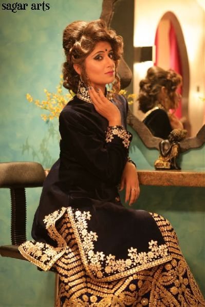 Ring Ceremony Photoshoot Service 26