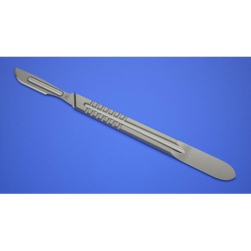 Surgical Scalpel 01