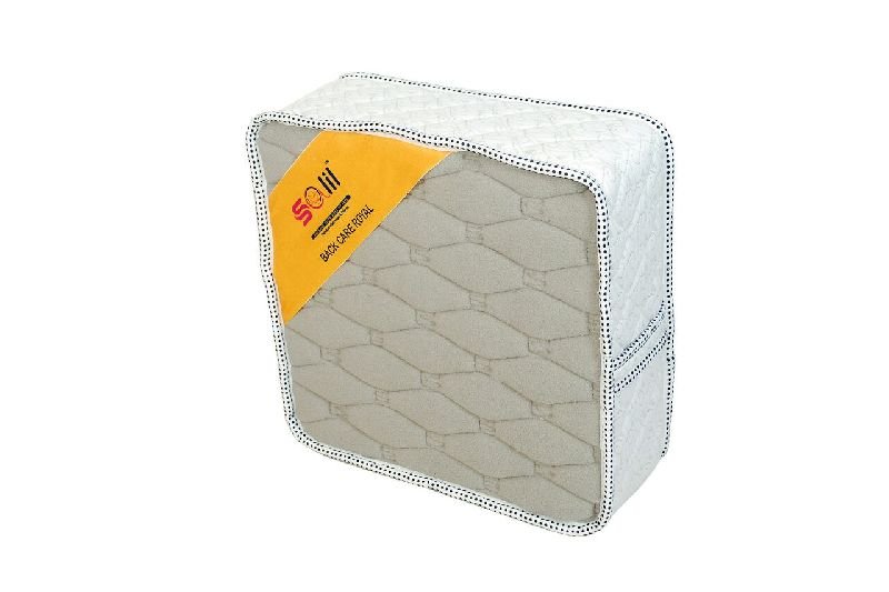 Salil Premium Back Care Mattress 02