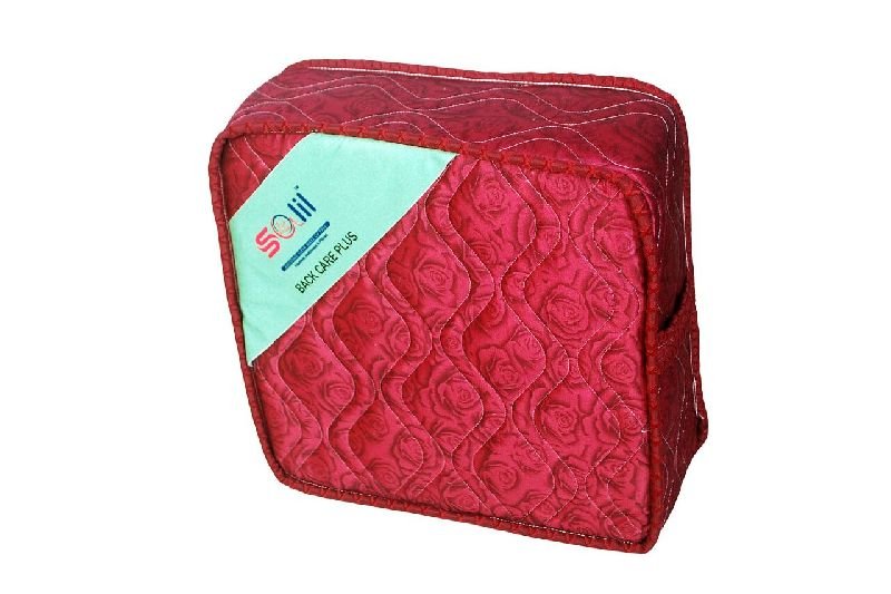 Salil Premium Back Care Mattress 05