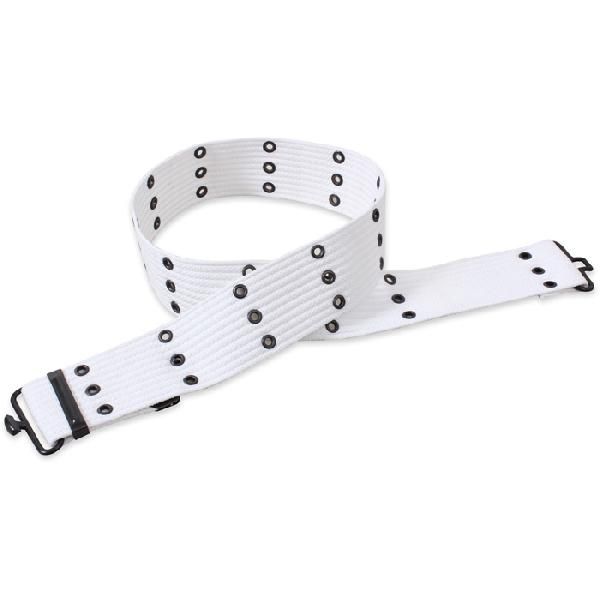 Military Web Belt 07