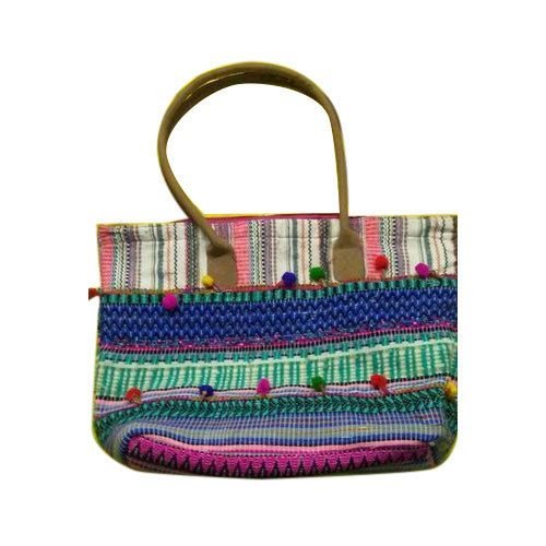 Ladies Dari Handbag 02