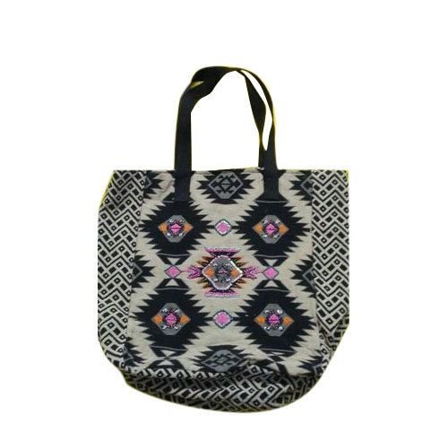 Ladies Designer Handbag 05