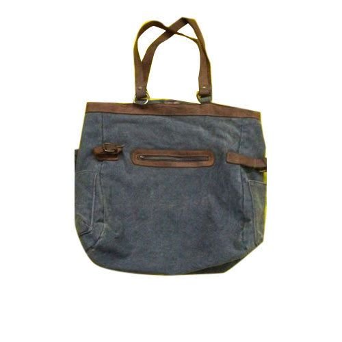 Ladies Designer Handbag 06