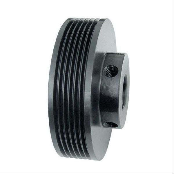 Poly V Pulley 01
