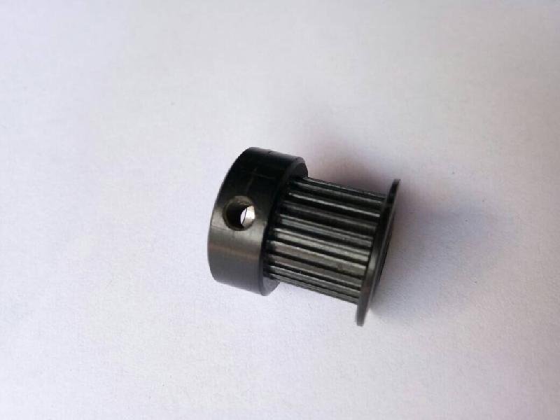 Taper Lock Timing Pulley 01