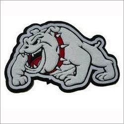 SG 10 Fabric Laser Cutting Service