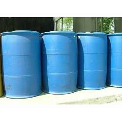 Silver Lamination Adhesive 01