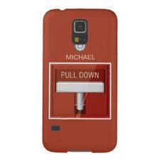 Fire Alarm System Installation 02