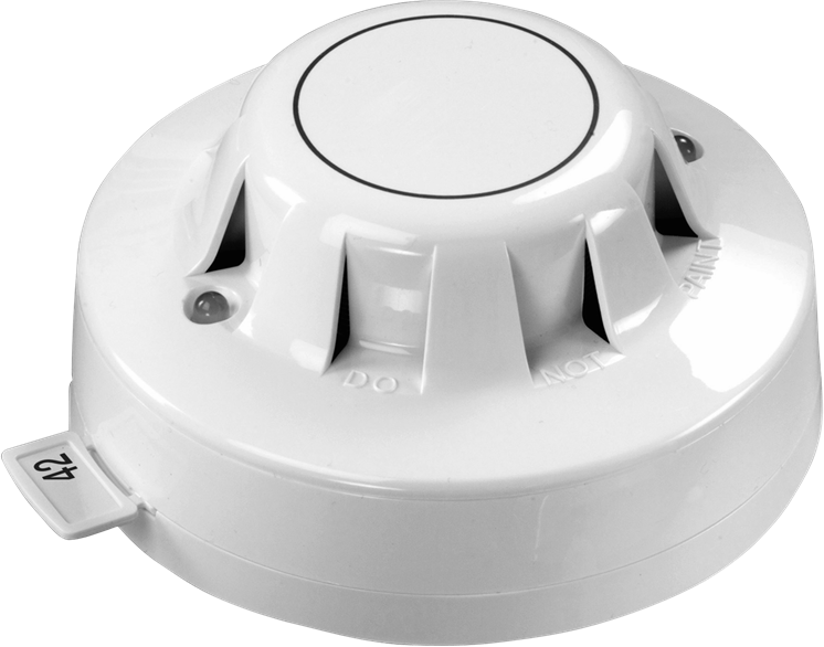 Fire Alarm System Installation 03