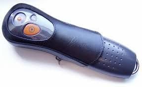 Guard Patrol System Installation 02