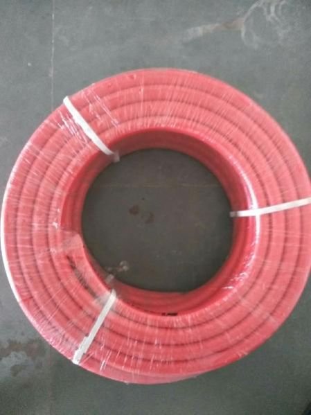 Fire Hose Pipe 03